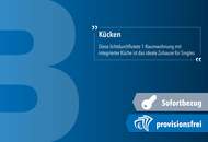 Küken | inkl. Küche