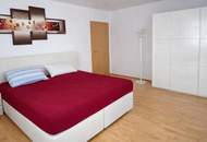 Großzügiges Wohnhaus in ruhiger Siedlungslage am Stadtrand von Wels!