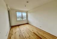 Tolle 2 Zimmer Wohnungen mit Aussicht - ab 3. bis 7. OG - Balkon südwestseitig