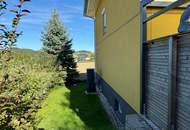 Wohnhaus mit Pool in ruhiger Siedlungsrandlage!