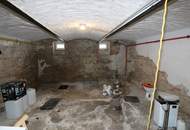 Zinshaus, Mehrparteienhaus, Mitarbeiterwohnungen