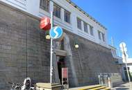 3-Zimmer-Wohnung nahe Gersthofer Platz u. Türkenschanzpark