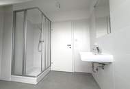 3-Zimmer Dachgeschosswohnung im Nibelungenviertel, Nähe Lugner City und Bundesportzentrum Schmelz