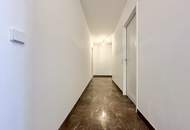 TOPPREIS - AB SOFORT BEZIEHBAR! Tolle 4 Zimmerwohnung + Loggia INKL. GARAGENSTELLPLATZ & KÜCHE! Absolute Ruhelage!
