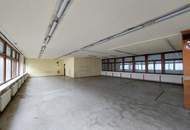 Geschäfts-, Gewerbe- und Bürogebäude im Zentrum