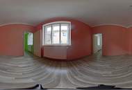 Sanierungsbedürftiges Wohn- und Geschäftshaus in Innenstadtlage