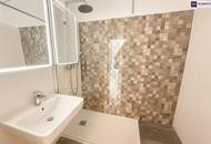 Rennweg: Elegante 3-Zimmer-Wohnung im 6. Lifstock mit Weitblick & perfekter Infrastruktur