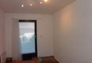 Reihenhaus mit Seeblick - Sanierungsobjekt mit Potential!