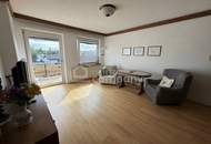NEUER PREIS: Einfamilienhaus mit 710m² Grund