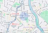 UNBEFRISTETER ERSTBEZUG! Hochwertige Apartments mit Freiflächen beim Liechtensteinpark - MIETZINSVORAUSZAHLUNG!