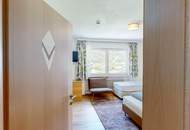 Effiziente und moderne 2-Zimmer Wohnung in Tösens zu verkaufen!