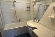 Großzügige Eigentumswohnung mit Loggia, großteils möbliert zu verkaufen