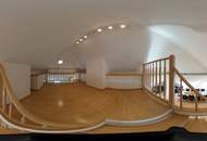 Großzügiges Wohnen mit vielen Extras - Traumimmobilie in Asparn/Zaya