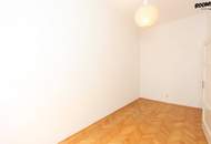 Gründerzeit-Flair trifft Top Lage – 2,5 Zimmer in Toplage mit Lagezuschlag