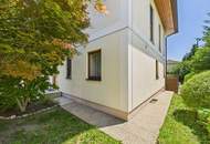 Wunderschönes Haus in 1220 Wien – ab € 2.332,-/Monat!!!!