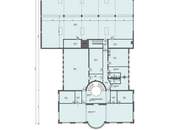 Exklusive Gesamtfläche | Außergewöhnliches Objekt mit großem Potential zur Vermietung | Variante (1)