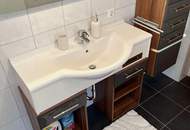 Sonnige 2-Zimmer Wohnung in Ruhelage