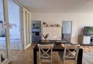 Großzügige 3,5-Zimmer-Wohnung (89,13 m²) mit einem kleinen Balkon in 4030 Linz/Ebelsberg! Ab 01.September 2026!