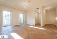 Ein Zuhause zum Wohlfühlen – lichtdurchflutete 2-Zimmer-Wohnung mit Balkon