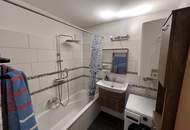 Top 4-Zi-Wohnung 81m² mit Loggia & Stellplatz in Blumau-Neurißhof um 199.000 €!
