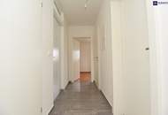 Traumhafte, lichtdurchflutete 3-Zimmer-Wohnung mit gigantischer Terrasse und Blick ins Grüne!