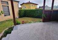 15350 VIEL PLATZ FÜR 2 FAMILIEN!