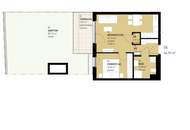 Neubauprojekt || 2-Zimmer Wohnung mit großem Eigengarten & Terrasse ||