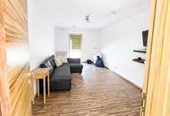 Außergewöhnliches Immobilienensemble – Wohnen, Gewerbe & viel Raum für neue Visionen – 991,71 m² bestandsfrei