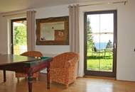 Wohnhaus mit Tourismus-Option, traumhafter Ausblick im Ski- und Wandergebiet in den steirischen Alpen mit Südlage (Provisionsfrei)