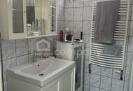 Natur, Ruhe und viel Platz