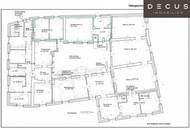 PRACHTBAU, 523m2 WOHNFLÄCHE, 2.800m2 GARTEN, TOPLAGE