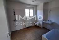 Ihr Traumhaus - Doppelhaus, Provisionsfrei zum Kauf in St.Leonhard/Forst