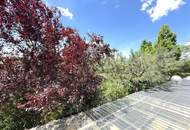 Wohnpark Kornhäusel | Idyllische Gartenwohnung zu verkaufen