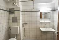 Charmante Einraumwohnung, direkt bei U3 Schlachthausgasse!