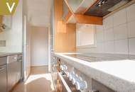 Hell und romantisch, eine Wohnung zum Träumen // Bright and romantic, a flat to dream //