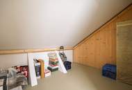 Perfekte Starterwohnung in Baden ! *renovierungsbedürftig*