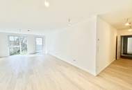 F100 | 3 ZI WOHNUNG mit 2 BALKONEN | ERSTBEZUG IM NEUBAU 1140 WIEN