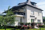 Investment im Herzen von Velden