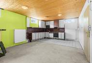 "Ein- oder Zweifamilienhaus im Urlaubsort!"