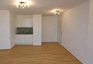 Attraktive Mietwohnung mit großzügigem Balkon und Top-Anbindung