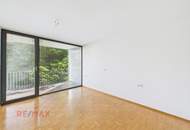Investieren in bester Lage: 2-Zimmer-Wohnung in Bregenz mit Seepromenade vor der Tür