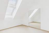 TOP Dachterrassenwohnung in Urfahr