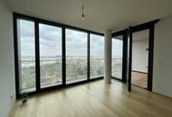 UNBEFRISTET: 2 Zimmer mit Loggia und vielen Extras im Haus