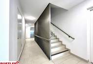 Wohnpark Giardino – Leben, wo andere Urlaub machen