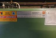 3701 Gr.Weikersdorf - Massivhaus nähe Bahnhof (10 min zu Fuß) !