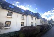 "Günstige 2 Zimmer Mietwohnung"