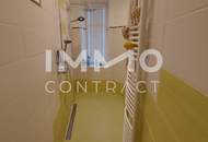 WOHNHAUS MIT ARZTPRAXIS HORN NÄHE!