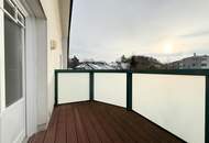 RIEDENBURG | Traumhafte 2,5 Zimmer Wohnung mit eigenen Garten