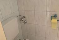 Mietwohnung mit schöner Aussicht!