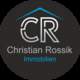 christianrossik--1